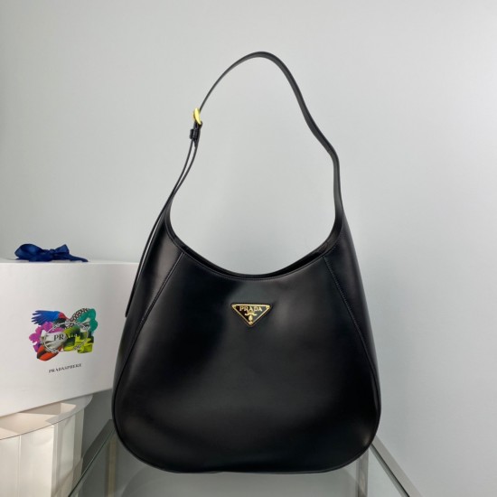 Prada Bags Top Quality
1BC181 40x30x9cm