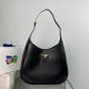 Prada Bags Top Quality
1BC181 40x30x9cm
