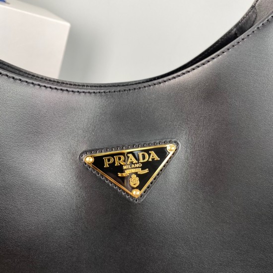 Prada Bags Top Quality
1BC181 40x30x9cm