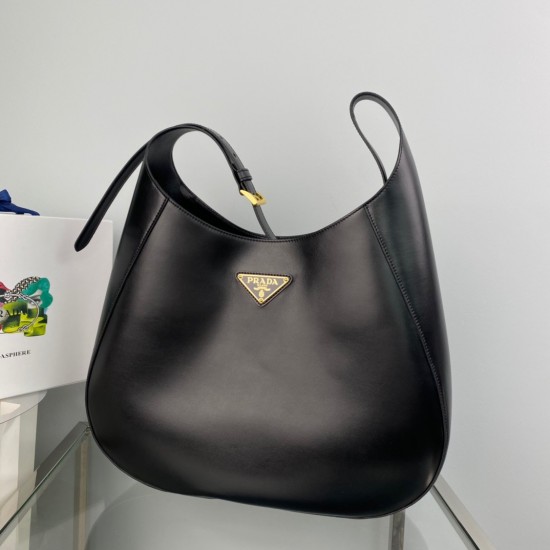 Prada Bags Top Quality
1BC181 40x30x9cm