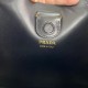 Prada Bags Top Quality
1BC181 40x30x9cm