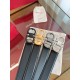 Ferragamo Belts
 Top Quality