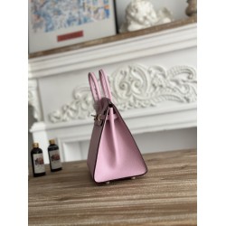 Hermes Bags Top Quality Birkin 铂金
25cm $290
30cm $310
35cm $340