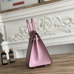 Hermes Bags Top Quality Birkin 铂金
25cm $290
30cm $310
35cm $340