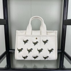 Coach Bags High Quality