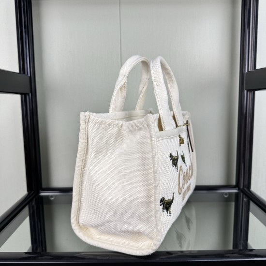 Coach Bags High Quality