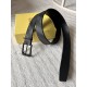 Burberry Belts
 Top Quality