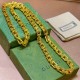 Gucci Jewelry Necklace
