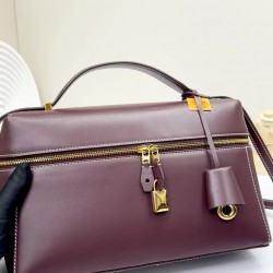 LP Bags Top Quality Extra L27