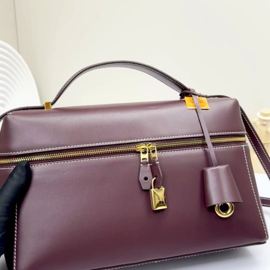 LP Bags Top Quality Extra L27