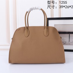 The Row Bags Top Quality
Small:26.20.18
Big:38.26.23