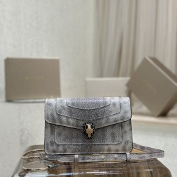 Bvlgari Bags Top Quality