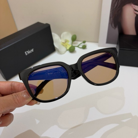 Dior Glasses
