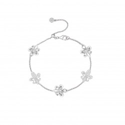 Chrome Hearts Jewelry Bracelet High Quality