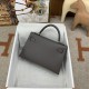 Hermes Bags Top Quality Minikelly 二代
19cm $220