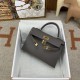 Hermes Bags Top Quality Minikelly 二代
19cm $220