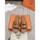 Hermes Shoes Top Quality
35-42