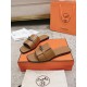 Hermes Shoes Top Quality
35-42