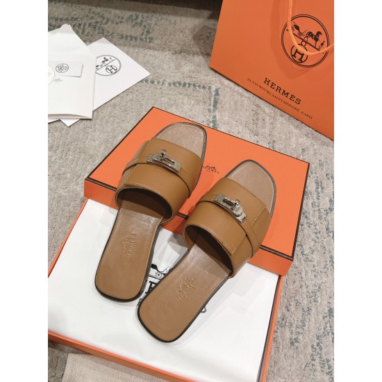 Hermes Shoes Top Quality
35-42