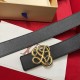 LV Belts
 Top Quality