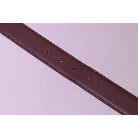 MiuMiu Belts
 Top Quality