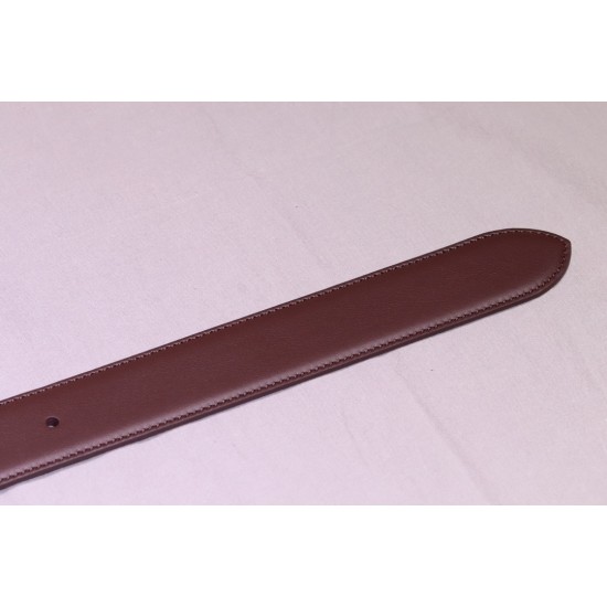 MiuMiu Belts
 Top Quality