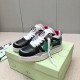 Off White Shoes Top Quality
women 35-40 

men 39-45