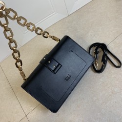 Pinko Bags Top Quality
27*17*8cm