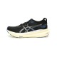 Asics Shoes Top Quality