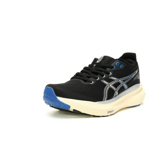 Asics Shoes Top Quality