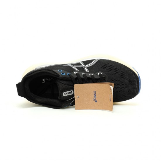 Asics Shoes Top Quality