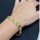 Cartier Jewelry Bracelet