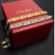 Cartier Jewelry Bracelet