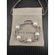 David Jewelry Bracelet
