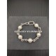 David Jewelry Bracelet