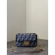 Fendi Bags baguette Top Quality