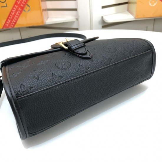 LV Bags High Quality