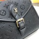 LV Bags High Quality