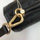 LV Bags High Quality