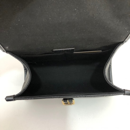 LV Bags High Quality