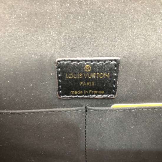 LV Bags High Quality