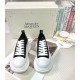 McQueen Shoes High Quality
women 35-40 

men 39-44