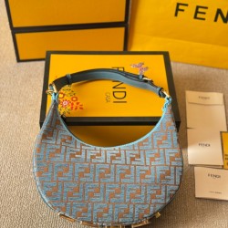 Fendi Bags High Quality