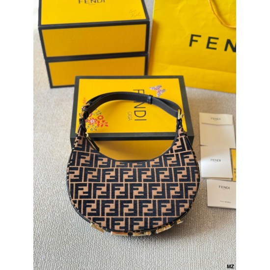 Fendi Bags High Quality