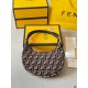 Fendi Bags High Quality