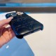 Dior Phone Case