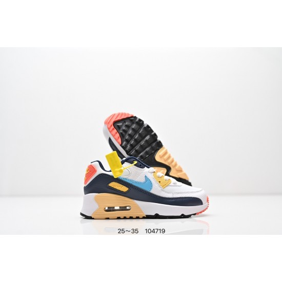 Children Shoes Nike High Quality