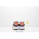 Children Shoes Nike High Quality