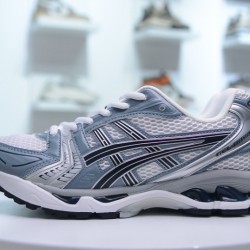 Asics Shoes Top Quality
