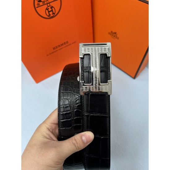 Hermes Belts
 Top Quality